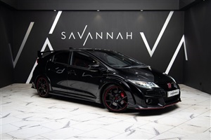 Large image for the Used Honda CIVIC