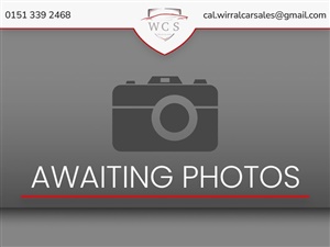 Large image for the Used Honda CIVIC