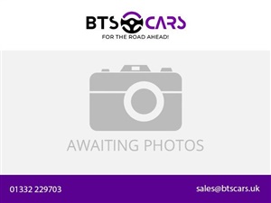 Large image for the Used Honda CIVIC