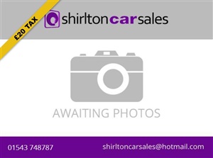 Large image for the Used Honda CIVIC