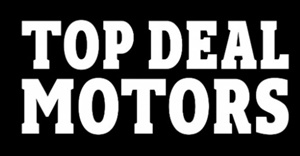 Large image for the Used Honda Civic