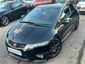 Large image for the Used Honda Civic