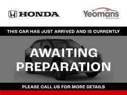 Large image for the Used Honda Civic