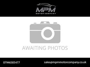 Large image for the Used Honda CR-V