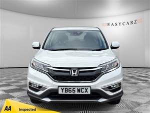 Large image for the Used Honda CR-V