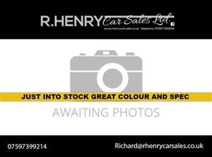 Large image for the Used Honda CR-V