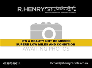 Large image for the Used Honda CR-V