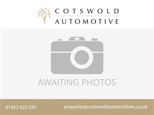 Large image for the Used Honda CR-V