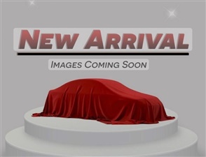 Large image for the Used Honda e