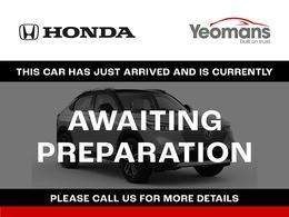 Large image for the Used Honda HR-V