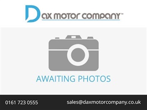 Large image for the Used Honda JAZZ