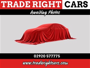 Large image for the Used Honda JAZZ