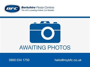 Large image for the Used Honda JAZZ