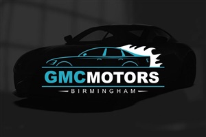 Large image for the Used Honda Jazz