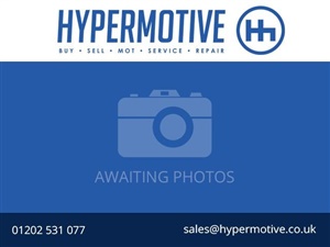 Large image for the Used Honda S 2000