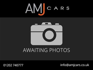 Large image for the Used Hyundai AMICA