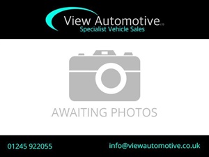 Large image for the Used Hyundai I10