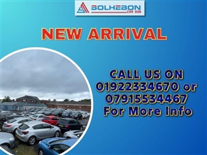 Large image for the Used Hyundai i10