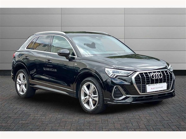 Large image for the Used Hyundai i10