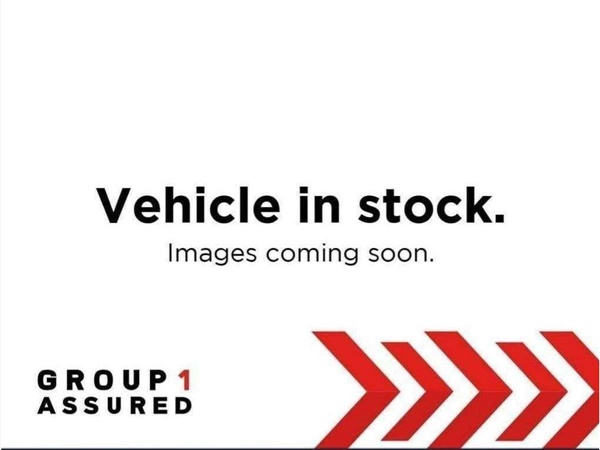 Large image for the Used Hyundai i10
