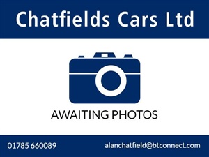 Large image for the Used Hyundai I20