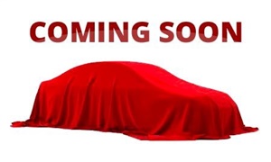 Large image for the Used Hyundai I20
