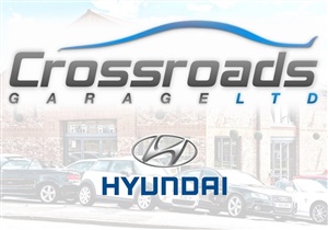 Large image for the Used Hyundai i20