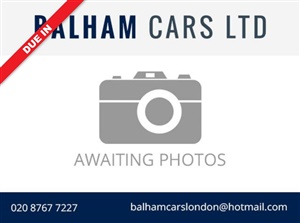 Large image for the Used Hyundai I20