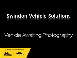 Large image for the Used Hyundai i20