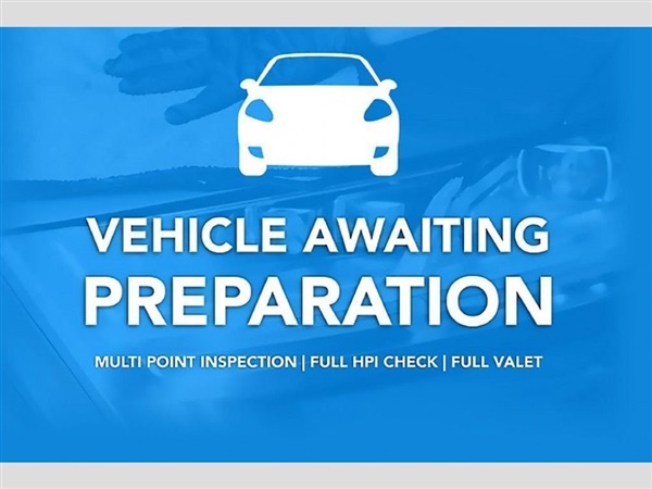 Large image for the Used Hyundai I20