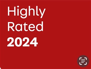 Large image for the Used Hyundai i20