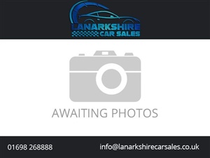 Large image for the Used Hyundai I20