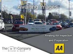 Large image for the Used Hyundai I20