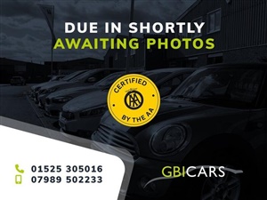 Large image for the Used Hyundai i20