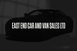 Large image for the Used Hyundai I20