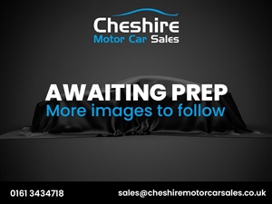 Large image for the Used Hyundai I30