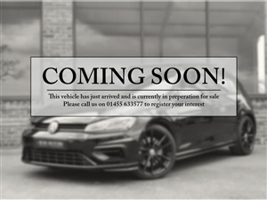 Large image for the Used Hyundai I30