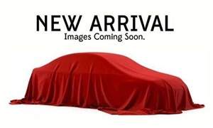 Large image for the Used Hyundai IONIQ