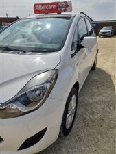 Large image for the Used Hyundai ix20