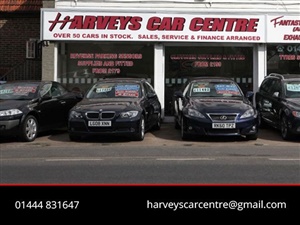 Large image for the Used Hyundai IX35