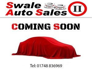 Large image for the Used Hyundai IX35