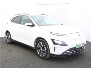 Large image for the Used Hyundai Kona