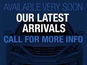 Large image for the Used Hyundai Kona