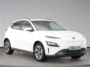 Large image for the Used Hyundai Kona