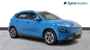 Large image for the Used Hyundai KONA