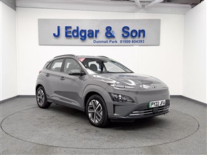 Large image for the Used Hyundai Kona