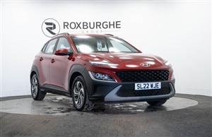 Large image for the Used Hyundai KONA