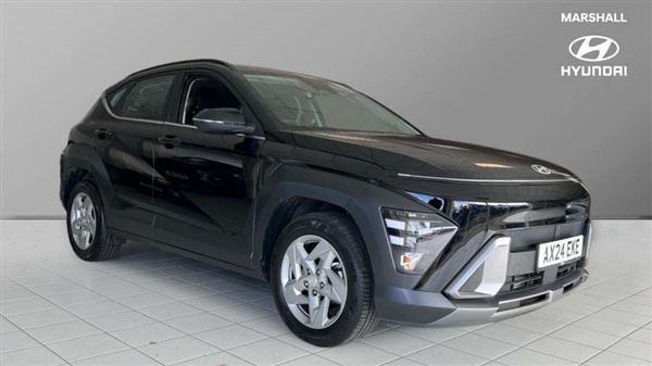 Large image for the Used Hyundai Kona