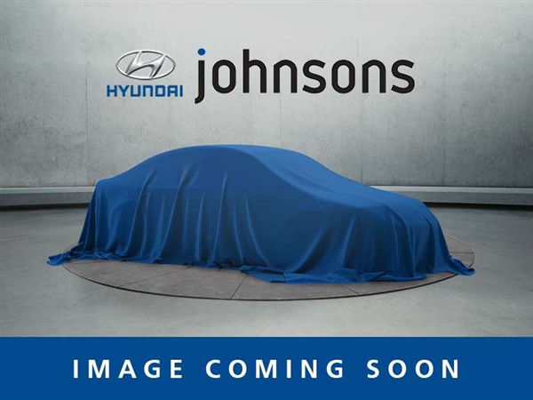 Large image for the Used Hyundai Kona