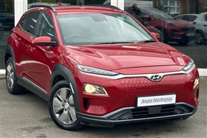Large image for the Used Hyundai KONA